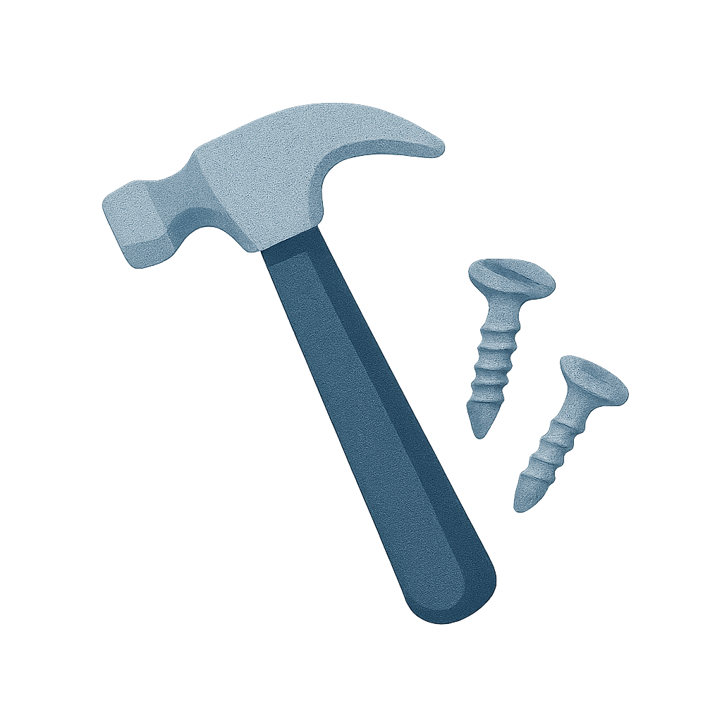 Assembly