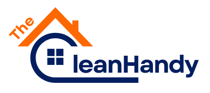 TheCleanHandy